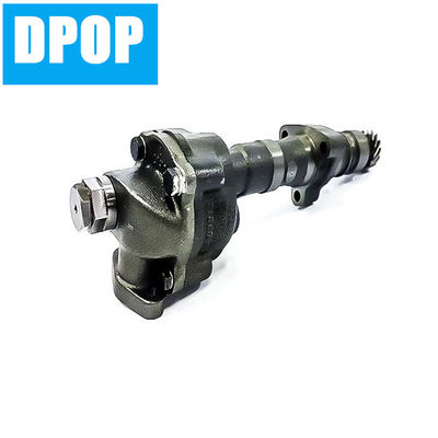 Bomba de aceite de motor de tipo largo 3521806301 3521804001 3521802401 3521803301 3661800101