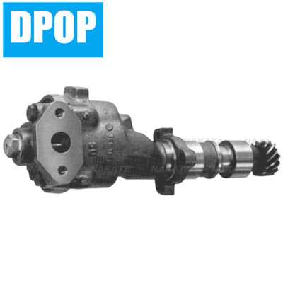 Bomba de aceite de camión 55MM 13Z 3661800301 3661800001 3551800101 3551800401