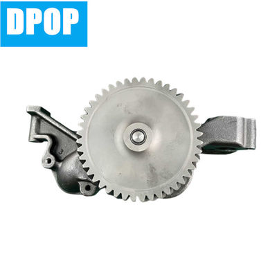 Bomba de aceite de motor OEM 51051006134 51051006155 Q83119997460 51051006132 para HOMBRE