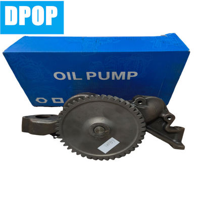 Bomba de aceite de motor OEM 51051006134 51051006155 Q83119997460 51051006132 para HOMBRE