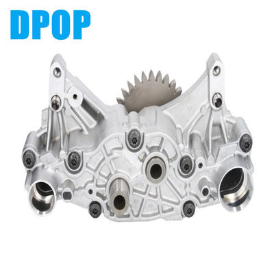 Partes de repuesto del DPOP 20824906 20824908 20559934 20527390 Para bombas de aceite de camiones