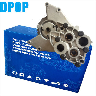 Pompas de aceite para motores DPOP 22397170 21261593 8193737 1677293 1677050 85003155