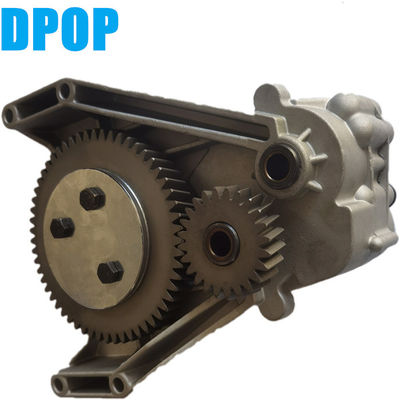 Pompas de aceite para motores DPOP 22397170 21261593 8193737 1677293 1677050 85003155
