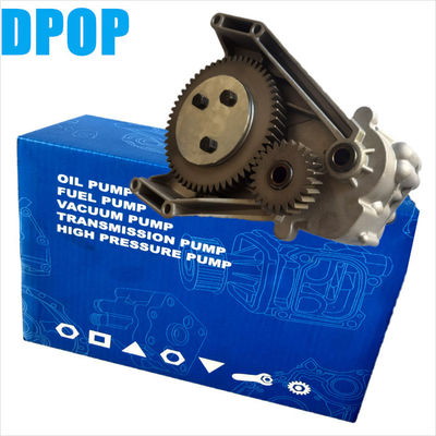 Pompas de aceite para motores DPOP 22397170 21261593 8193737 1677293 1677050 85003155