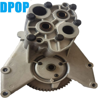 Pompas de aceite para motores DPOP 22397170 21261593 8193737 1677293 1677050 85003155