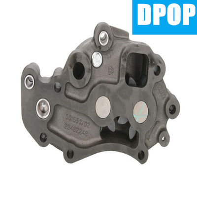 DPOP Bomba de aceite de motor personalizada 5801809223 504140455 Tamaño estándar