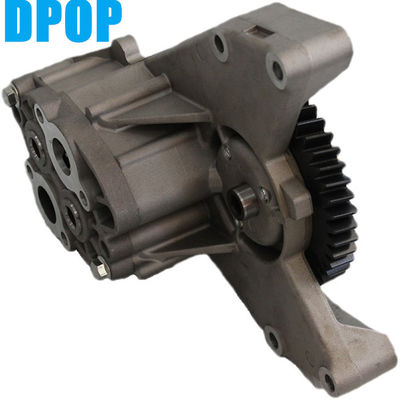 DPOP Piezas de repuesto 22397140 8170261 8170260 8170262 8170263 3165222 85020301 Bomba de aceite