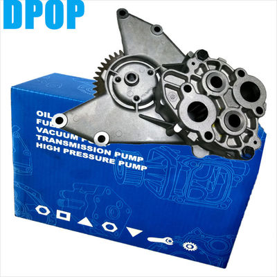 DPOP Piezas de repuesto 22397140 8170261 8170260 8170262 8170263 3165222 85020301 Bomba de aceite