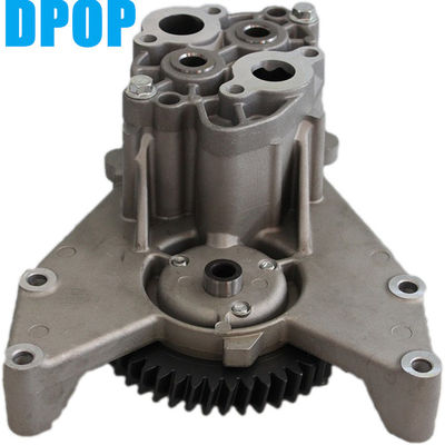 DPOP Piezas de repuesto 22397140 8170261 8170260 8170262 8170263 3165222 85020301 Bomba de aceite