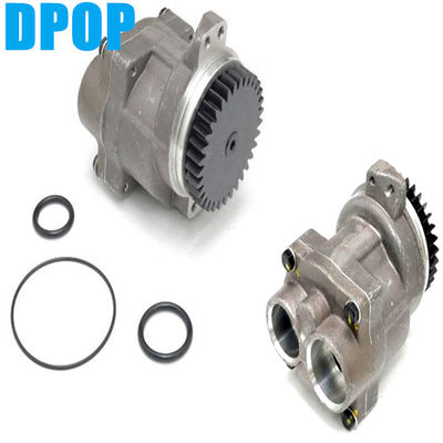 Pampa de aceite de motor original 2335220 9Y-3791 0R2296 0R3196 9Y8073 C10 C11 C13 3176 3176C 3196