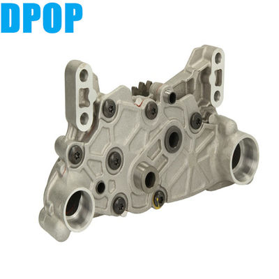 Euro Truck Parts 20758237 20569856 20518382 20405077 85003605 Para las bombas de aceite