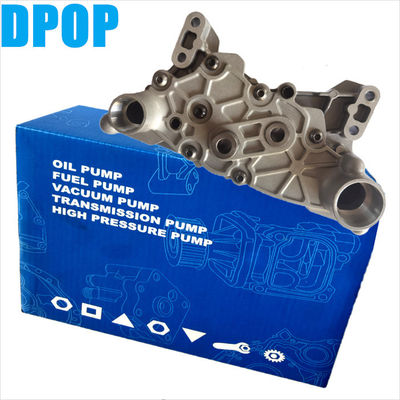 Euro Truck Parts 20758237 20569856 20518382 20405077 85003605 Para las bombas de aceite