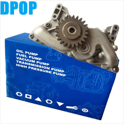 Euro Truck Parts 20758237 20569856 20518382 20405077 85003605 Para las bombas de aceite