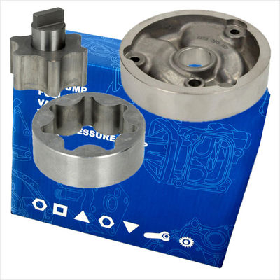 DPOP 1325303017S 1315303027S 1314202039S Bomba de aceite de transmisión de caja de engranajes