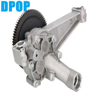 Pompas de aceite para camiones DPOP 2209508 2055915 2028986 1888024 1500108 para modelos Scania