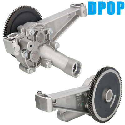 1888026 1494372 1440297 574390 convenientes para la bomba de aceite en los modelos de SCANIA