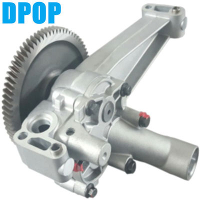 Pompas de aceite para camiones DPOP 2209508 2055915 2028986 1888024 1500108 para modelos Scania