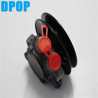 Surtidor de gasolina del motor diesel 04296791 04294712 04294715 04290598 04290498