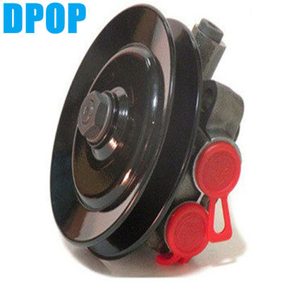 Surtidor de gasolina del motor diesel 04296791 04294712 04294715 04290598 04290498