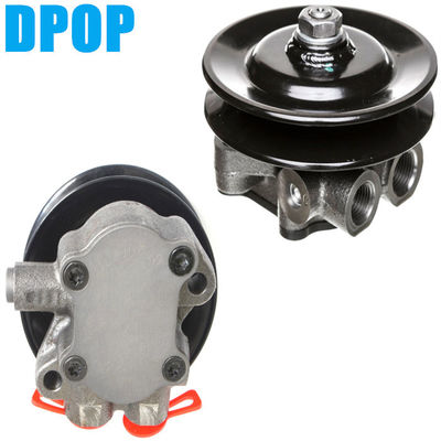Surtidor de gasolina del motor diesel 04296791 04294712 04294715 04290598 04290498
