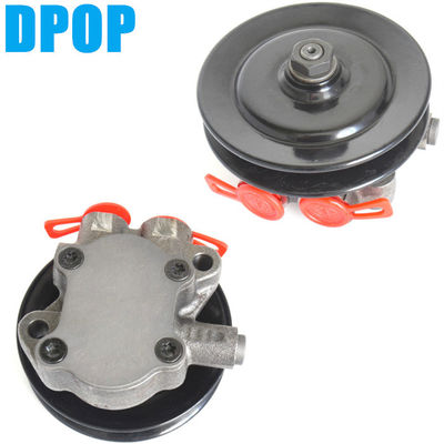 Surtidor de gasolina del motor diesel 04296791 04294712 04294715 04290598 04290498