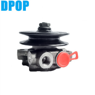 Surtidor de gasolina estándar del camión 04296790 04294711 04294708 04290599 04290499 04296912 para DEUTZ