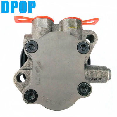 Surtidor de gasolina estándar del camión 04296790 04294711 04294708 04290599 04290499 04296912 para DEUTZ