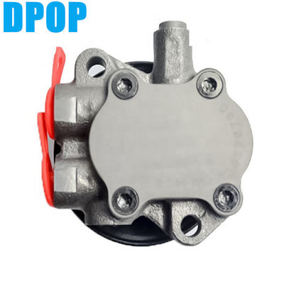 Surtidor de gasolina estándar del camión 04296790 04294711 04294708 04290599 04290499 04296912 para DEUTZ
