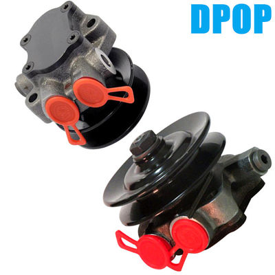 Surtidor de gasolina estándar del camión 04296790 04294711 04294708 04290599 04290499 04296912 para DEUTZ