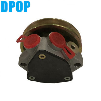 Pompas de combustible para camiones DPOP 04503575 02112675 02113756 02113802 02113815 para DEUTZ