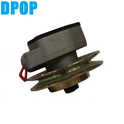 Pompas de combustible para camiones DPOP 04503575 02112675 02113756 02113802 02113815 para DEUTZ