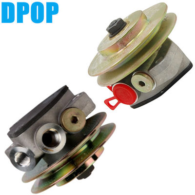 Pompas de combustible para camiones DPOP 04503575 02112675 02113756 02113802 02113815 para DEUTZ