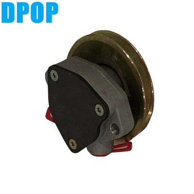 Pompas de combustible para camiones DPOP 04503575 02112675 02113756 02113802 02113815 para DEUTZ