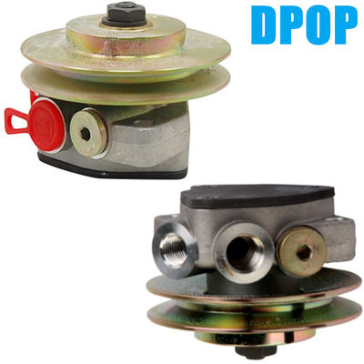 Pompas de combustible para camiones DPOP 04503575 02112675 02113756 02113802 02113815 para DEUTZ