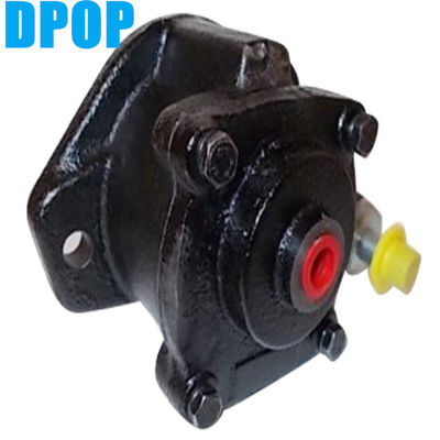 Bomba de vacío 15/920000 15/904401 15/904400 Piezas de repuesto para JCB 3CX 4CX