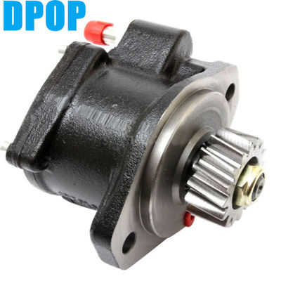 Bomba de vacío 15/920000 15/904401 15/904400 Piezas de repuesto para JCB 3CX 4CX