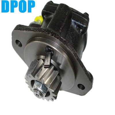 Bomba de vacío 15/920000 15/904401 15/904400 Piezas de repuesto para JCB 3CX 4CX