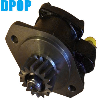 Bomba de vacío 15/920000 15/904401 15/904400 Piezas de repuesto para JCB 3CX 4CX