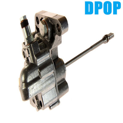 DPOP Repuestos de camión bomba de combustible para 7421067551 7420749646 camiones
