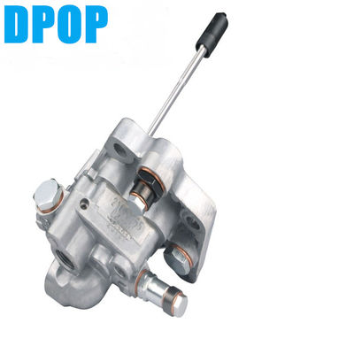 DPOP Repuestos de camión bomba de combustible para 7421067551 7420749646 camiones