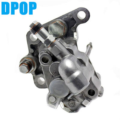 DPOP Repuestos de camión bomba de combustible para 7421067551 7420749646 camiones