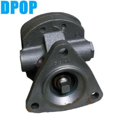 La bomba de combustible para camiones diesel Detroil 5199560 5199562 5134705 5108064 5134715 5146341
