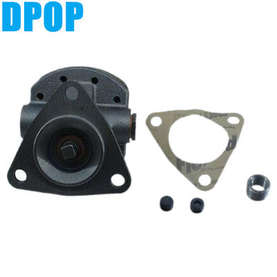 La bomba de combustible para camiones diesel Detroil 5199560 5199562 5134705 5108064 5134715 5146341