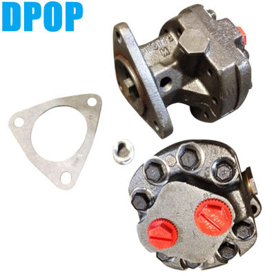 La bomba de combustible para camiones diesel Detroil 5199560 5199562 5134705 5108064 5134715 5146341