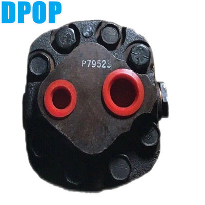 La bomba de combustible para camiones diesel Detroil 5199560 5199562 5134705 5108064 5134715 5146341