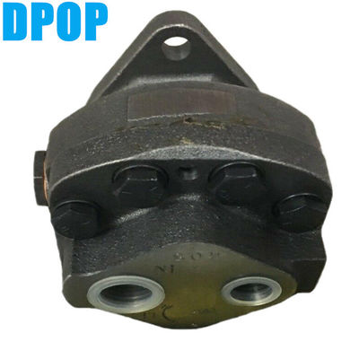 Bombas de combustible para camiones diésel 5199560 5199562 5134705 Con motores diésel de Detroit 53/71/92