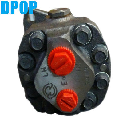 Bombas de combustible para camiones diésel 5199560 5199562 5134705 Con motores diésel de Detroit 53/71/92