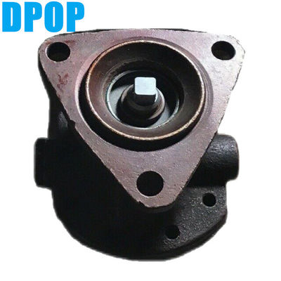 Bombas de combustible para camiones diésel 5199560 5199562 5134705 Con motores diésel de Detroit 53/71/92
