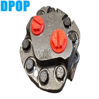 La bomba de combustible para camiones diesel Detroil 5199560 5199562 5134705 5108064 5134715 5146341