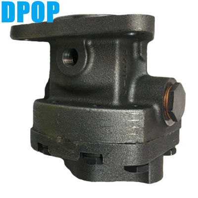 La bomba de combustible para camiones diesel Detroil 5199560 5199562 5134705 5108064 5134715 5146341